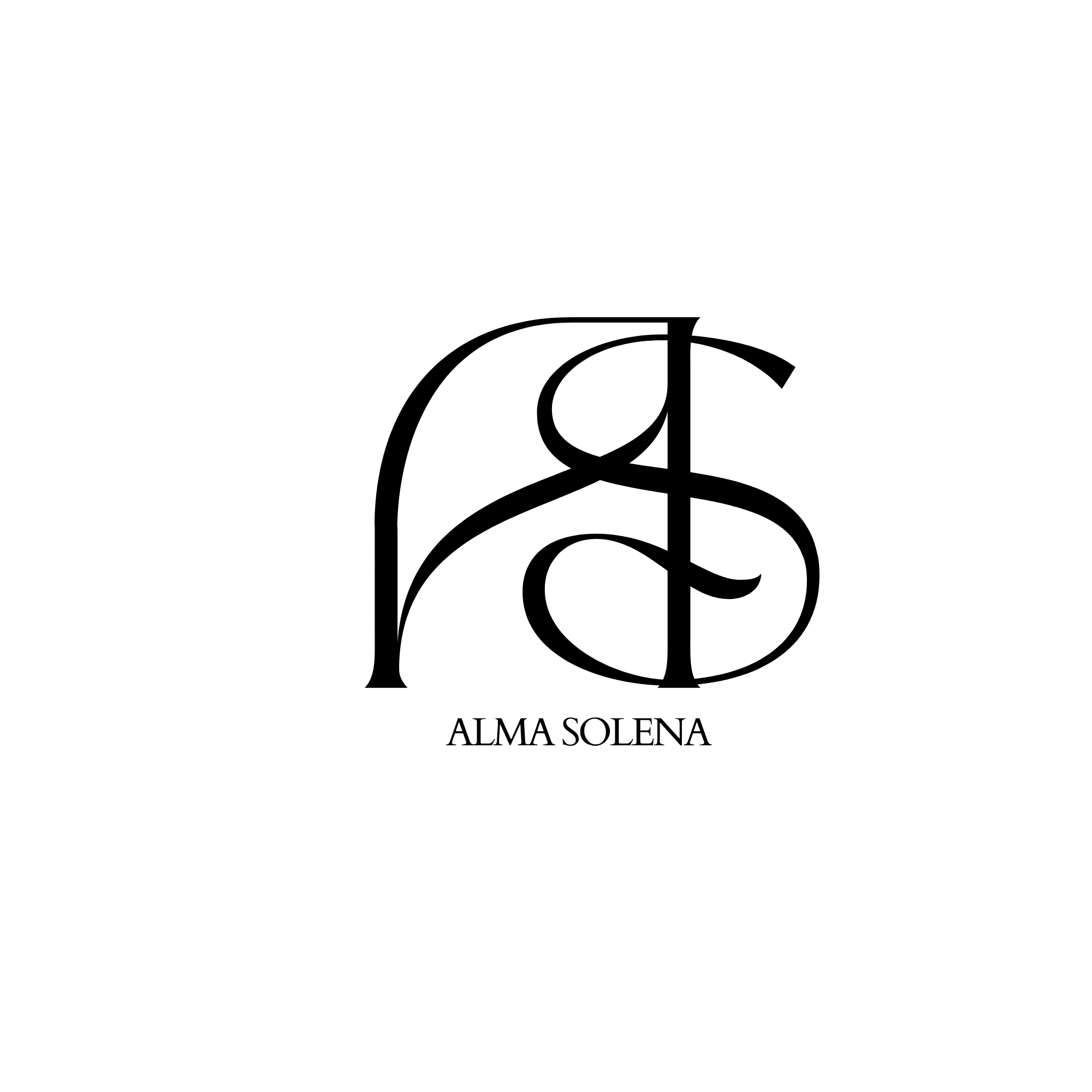 Alma Solena